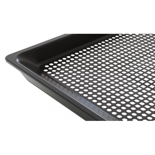 Духовой шкаф Teka AIRFRY NEO HSB 6466 SS (111010082)