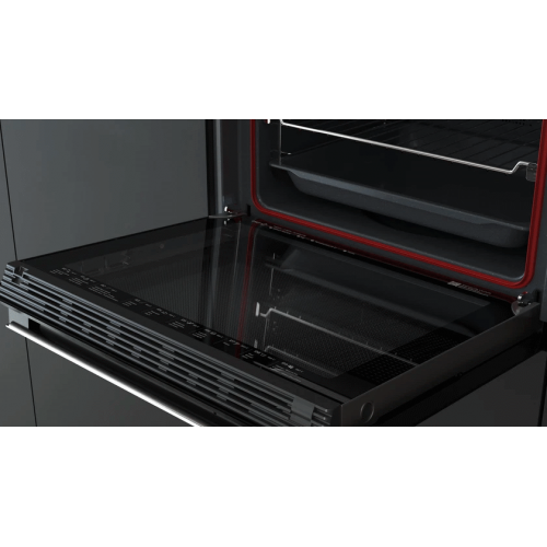 Духовой шкаф Teka AIRFRY NEO HSB 6466 SS (111010082)