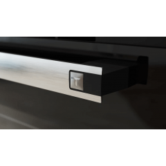 Духовой шкаф Teka AIRFRY NEO HSB 6466 SS (111010082)