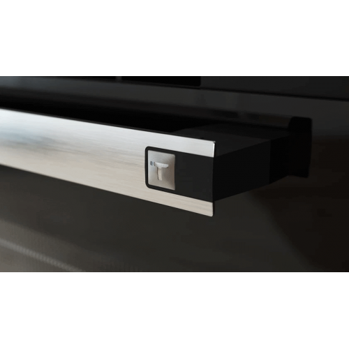 Духовой шкаф Teka AIRFRY NEO HSB 6466 SS (111010082)