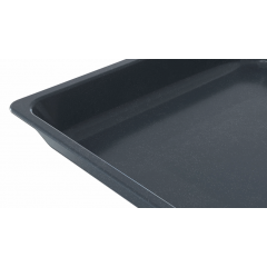 Духовой шкаф Teka AIRFRY NEO HSB 6466 SS (111010082)