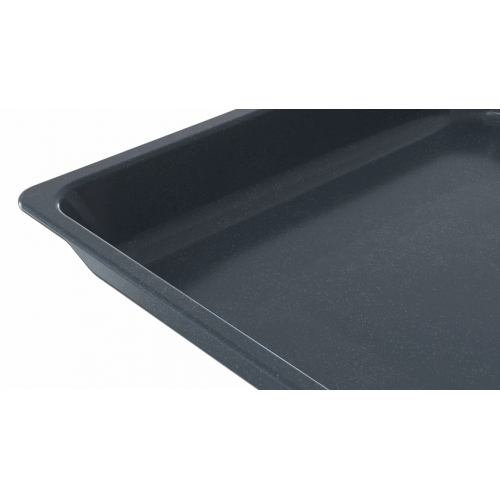 Духовой шкаф Teka AIRFRY NEO HSB 6466 SS (111010082)