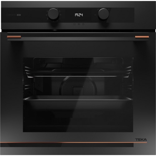 Духовой шкаф Teka HLB 84-G1 P BM