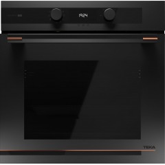 Духовой шкаф Teka HLB 84-G1 P BM