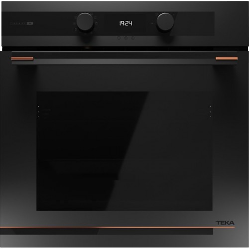 Духовой шкаф Teka HLB 84-G1 P BM