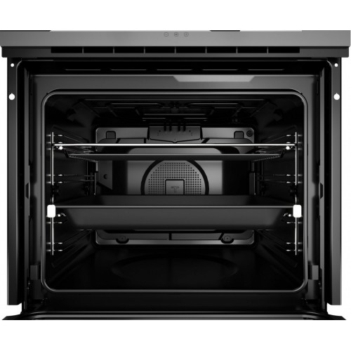 Духовой шкаф Teka HLB 84-G1 P BM