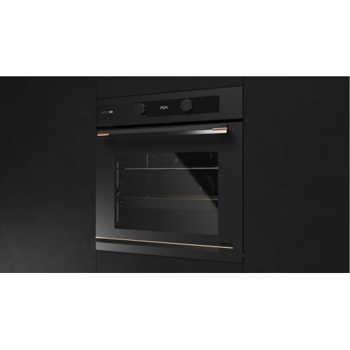 Духовой шкаф Teka HLB 84-G1 P BM