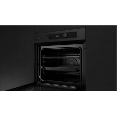 Духовой шкаф Teka HLB 84-G1 P BM