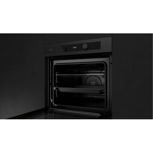 Духовой шкаф Teka HLB 84-G1 P BM