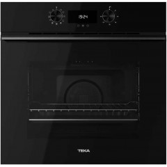 Духовой шкаф Teka HLB 8400 FULL BLACK (111000076)