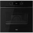 Духовой шкаф Teka HLB 8400 FULL BLACK (111000076)