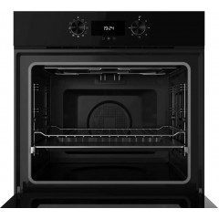 Духовой шкаф Teka HLB 8400 FULL BLACK (111000076)