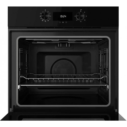 Духовой шкаф Teka HLB 8400 FULL BLACK (111000076)