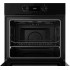 Духовой шкаф Teka HLB 8400 FULL BLACK (111000076)