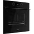 Духовой шкаф Teka HLB 8400 FULL BLACK (111000076)