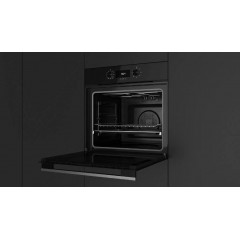 Духовой шкаф Teka HLB 8400 FULL BLACK (111000076)