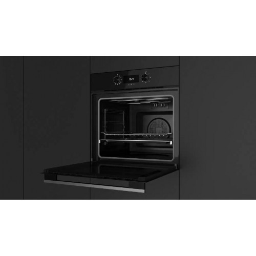 Духовой шкаф Teka HLB 8400 FULL BLACK (111000076)