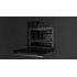 Духовой шкаф Teka HLB 8400 FULL BLACK (111000076)