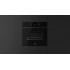 Духовой шкаф Teka HLB 8400 FULL BLACK (111000076)