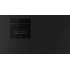 Духовой шкаф Teka HLB 8400 FULL BLACK (111000076)