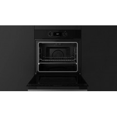 Духовой шкаф Teka HLB 8400 FULL BLACK (111000076)