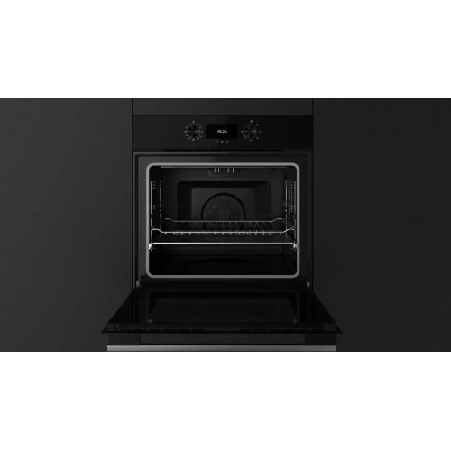 Духовой шкаф Teka HLB 8400 FULL BLACK (111000076)