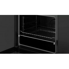 Духовой шкаф Teka HLB 8400 FULL BLACK (111000076)