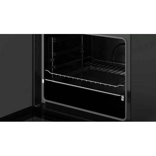 Духовой шкаф Teka HLB 8400 FULL BLACK (111000076)