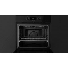 Духовой шкаф Teka HLB 8400 FULL BLACK (111000076)