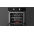 Духовой шкаф Teka HLB 8418 P S NIGHT RIVER BLACK (111000083)