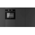 Духовой шкаф Teka HLB 8418 P S NIGHT RIVER BLACK (111000083)