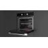 Духовой шкаф Teka HLB 8418 P S NIGHT RIVER BLACK (111000083)