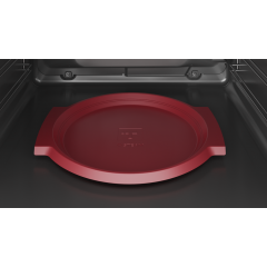 Духовой шкаф Teka HLB 8418 P S NIGHT RIVER BLACK (111000083)