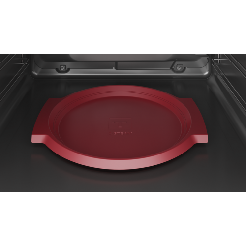 Духовой шкаф Teka HLB 8418 P S NIGHT RIVER BLACK (111000083)