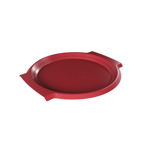 Духовой шкаф Teka HLB 8418 P S NIGHT RIVER BLACK (111000083)