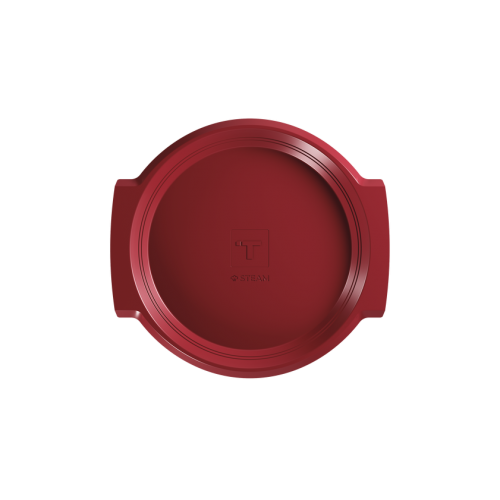 Духовой шкаф Teka HLB 8418 P S NIGHT RIVER BLACK (111000083)