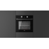 Духовой шкаф Teka HLB 8418 P S NIGHT RIVER BLACK (111000083)