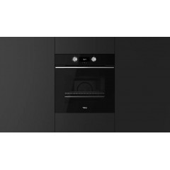 Духовой шкаф Teka HLB 8410 P NIGHT RIVER BLACK (111000075)