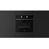 Духовой шкаф Teka HLB 8410 P NIGHT RIVER BLACK (111000075)