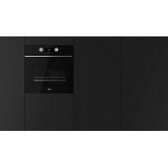 Духовой шкаф Teka HLB 8410 P NIGHT RIVER BLACK (111000075)