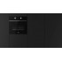 Духовой шкаф Teka HLB 8410 P NIGHT RIVER BLACK (111000075)