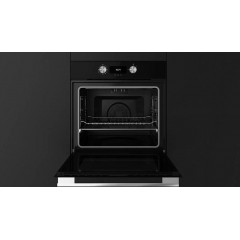 Духовой шкаф Teka HLB 8410 P NIGHT RIVER BLACK (111000075)