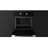 Духовой шкаф Teka HLB 8410 P NIGHT RIVER BLACK (111000075)