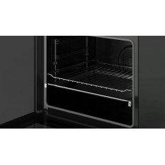 Духовой шкаф Teka HLB 8410 P NIGHT RIVER BLACK (111000075)