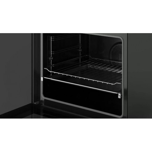 Духовой шкаф Teka HLB 8410 P NIGHT RIVER BLACK (111000075)