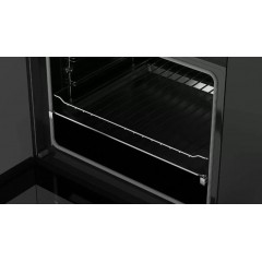Духовой шкаф Teka HLB 8410 P NIGHT RIVER BLACK (111000075)