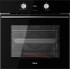 Духовой шкаф Teka EasySteam HLB 8408 BK