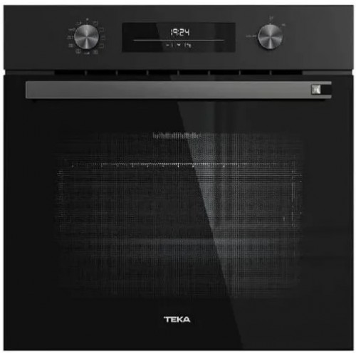 Духовой шкаф Teka HSB 6350 P FULL BLACK (111010088)