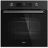 Духовой шкаф Teka HSB 6350 P FULL BLACK (111010088)