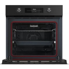 Духовой шкаф Teka HSB 6350 P FULL BLACK (111010088)